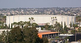 San Diego Sports Arena.jpg