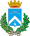 Сан-Донато-Миланезе-Stemma.svg