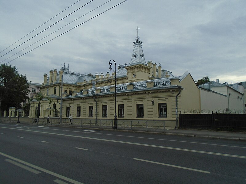 File:Sandetsky Palace (2021-08-07) 04.jpg