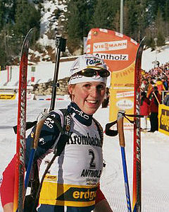 Sandrine Bailly Antholz 2006 2 (rognée) .jpg