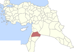 Sangiaccato di Damasco