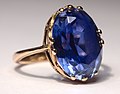 Sapphire ring.jpg
