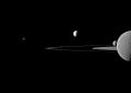 Saturnian moons PIA14573.jpg