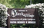 Thumbnail for Sauk Village, Illinois