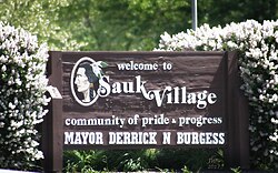 Sauk Village, Illinois.jpg