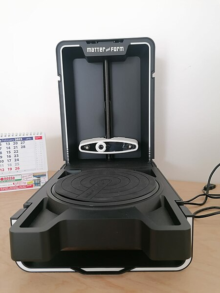 File:Scanner 3D frontale.jpg