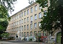 Schönfließer Strasse 7 (Berlin-Prenzlauer Berg) Schule.jpg