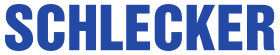logo schlecker