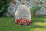 Schleswig-Holstein, Albersdorf, Friedhof NIK 1723.jpg