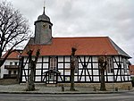 Dorfkirche (Schlewecke)