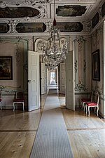 Thumbnail for File:Schloss Eggenberg Saal 5.jpg