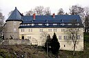 Schloss Stiege (Harz).jpg