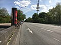 Schröderstiftstrasse