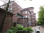 Langenfort School in Hamburg-Barmbek-Nord.jpg