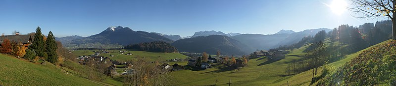 File:Schwarzenberg Bregenzerwald Panorama.jpg