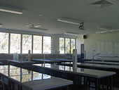 Science lab Science Lab (1).jpg