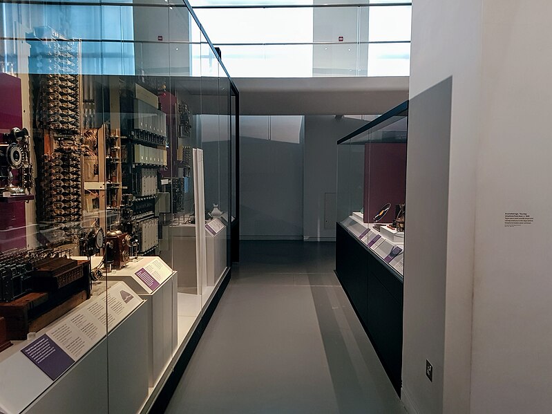 File:Science Museum 20180227 121032 (49362527326).jpg