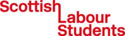 Scottish Labour Students Logo.png