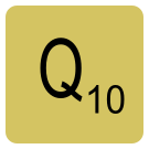 File:Scrabble letter Q.svg