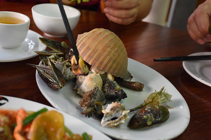 File:Seafood dishes.jpg