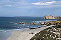 Seal Bay, Kangaroo Island, Australia