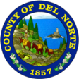 Seal of Del Norte County, California.png
