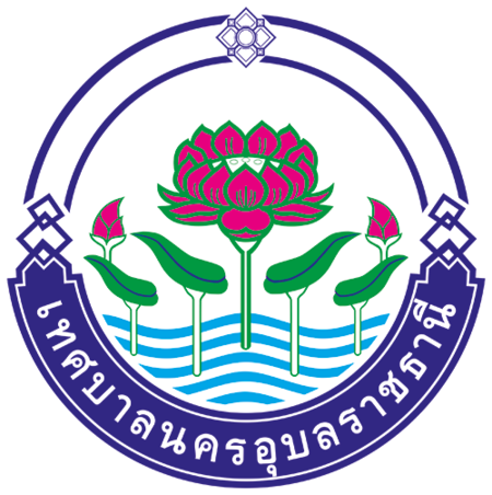 ไฟล์:Seal_of_Ubon_Ratchathani.png