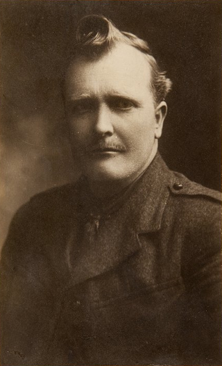 <span class="mw-page-title-main">Seán Hales</span> Irish politician (1880–1922)