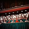 Second Vatican Council by Lothar Wolleh 007.jpg