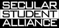 Vignette pour Secular Student Alliance