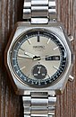 85px-Seiko_Chronograph_Automatic_6139-70