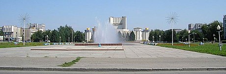 Semey