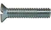 A machine screw Senkschraube.jpg