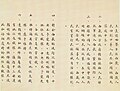 2006年3月26日 (日) 07:30時点における版のサムネイル