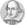 Shakespeare portrait (circled).png