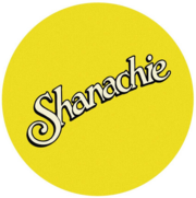 Shanachie logo.png