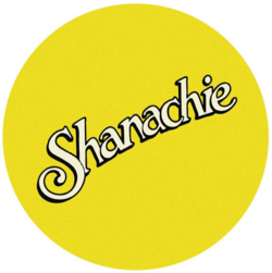 Shanachie Records