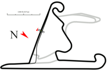 Shanghai International Circuit wtcc.png