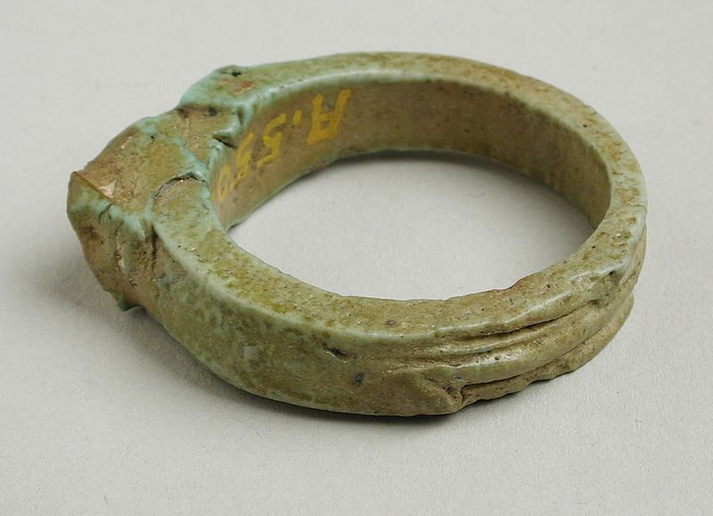 File:Shen Ring LACMA 45.23.60.jpg