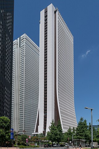 <span class="mw-page-title-main">SOMPO Holdings</span> Japanese insurance holdings company