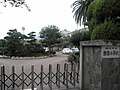 松山市立東雲小学校 (2)