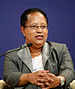 Shirley Ann Jackson Weltwirtschaftsforum 2010.jpg