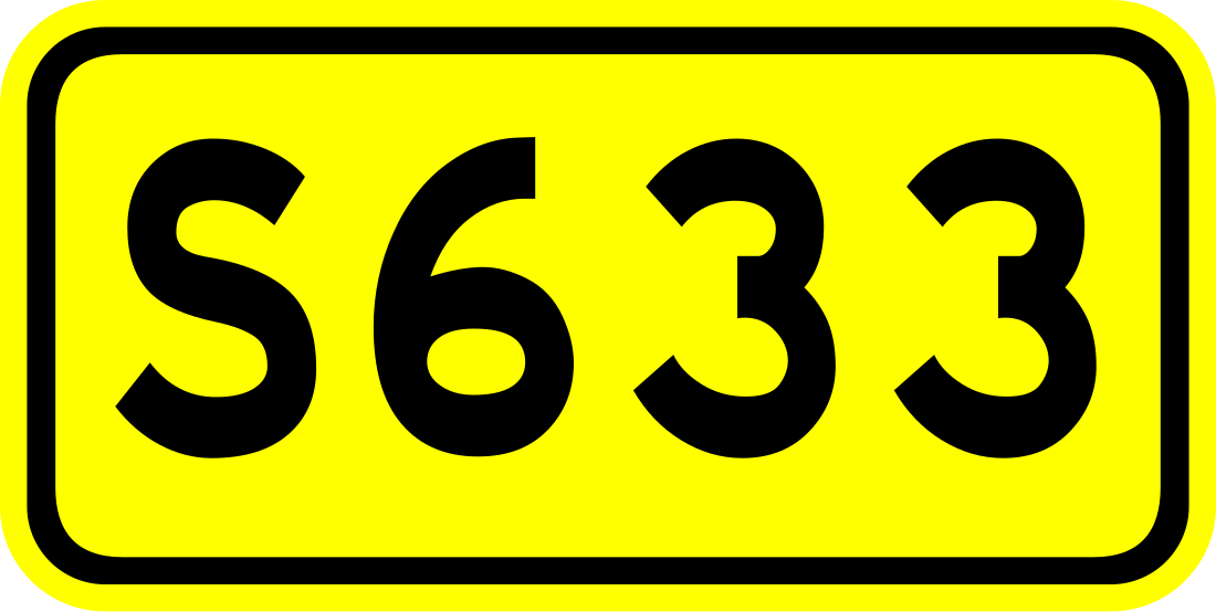 File:Shoudou 633(China).svg