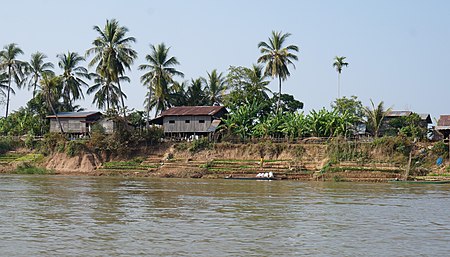 Tập tin:Si Pan Don-Laos (3).jpg