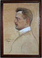 Thumbnail for Pelléas et Mélisande (Sibelius)