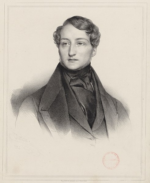 File:Sigismond Thalberg (by Grevedon).jpeg