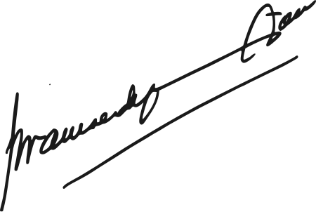 ไฟล์:Signature_of_Pramoedya_Ananta_Toer.svg