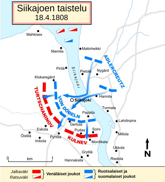 File:Siikajoki battle fi.svg