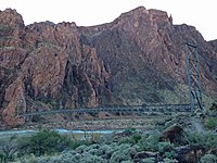 Silver Bridge Grand Canyon.JPG