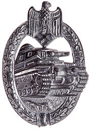 Silver Panzer Assault Badge.jpg
